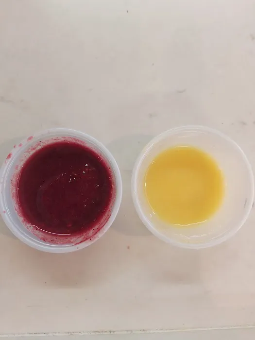 Island Juice Picture 6