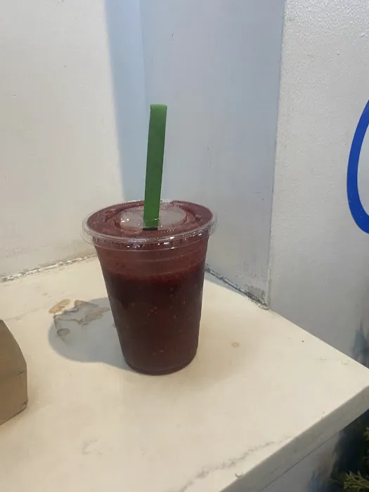 Island Juice Picture 1