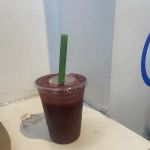Island Juice