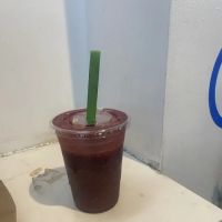 Island Juice ico