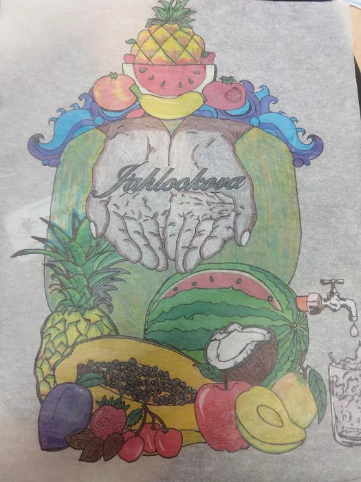 Island Juice Picture 10