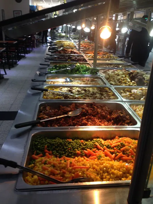 Q & N Food Picture 2