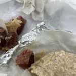 Q & N Food