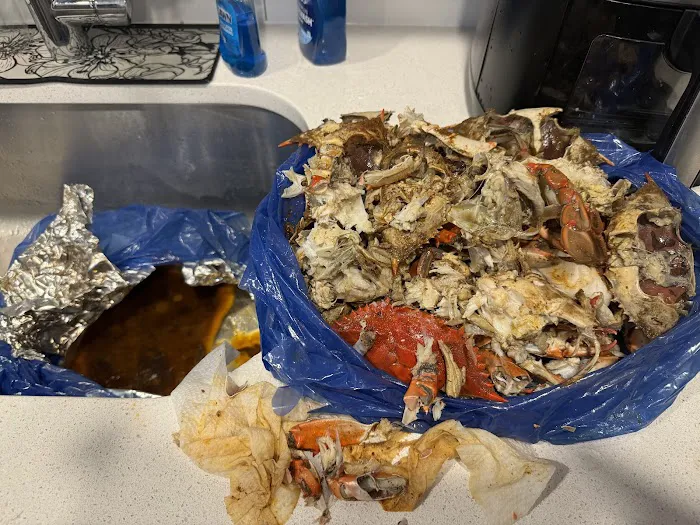 A Taste of Seafood Picture 4
