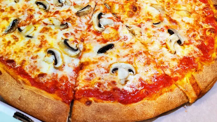 Pizza 2 Go Picture 8