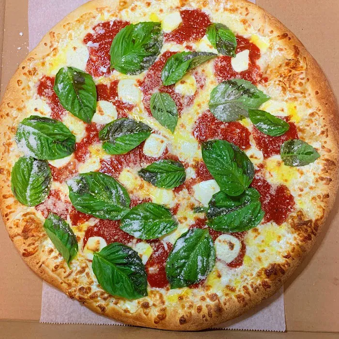 Pizza 2 Go Picture 10