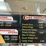 Pizza 2 Go