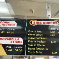 Pizza 2 Go ico