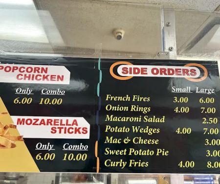 Pizza 2 Go