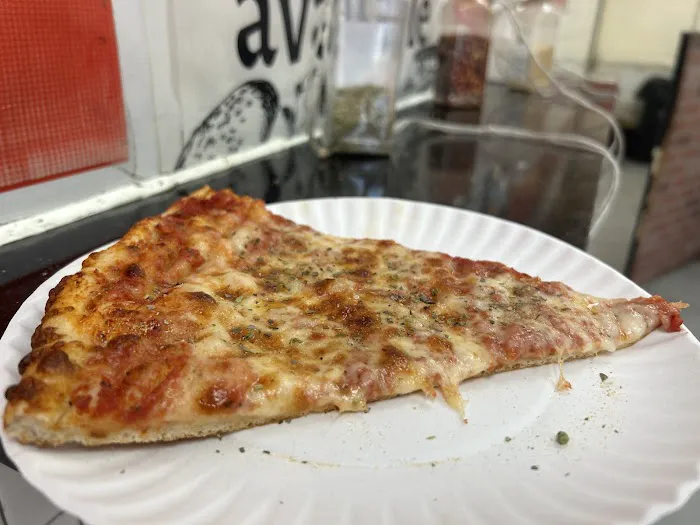 Pizza 2 Go Picture 3