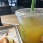 Shake Shack Harlem