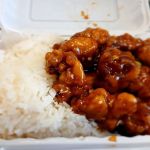 Hang Chou