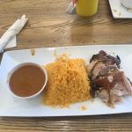 Andy's Restaurant