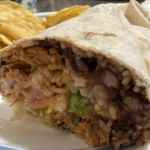 Rica’s Tacos