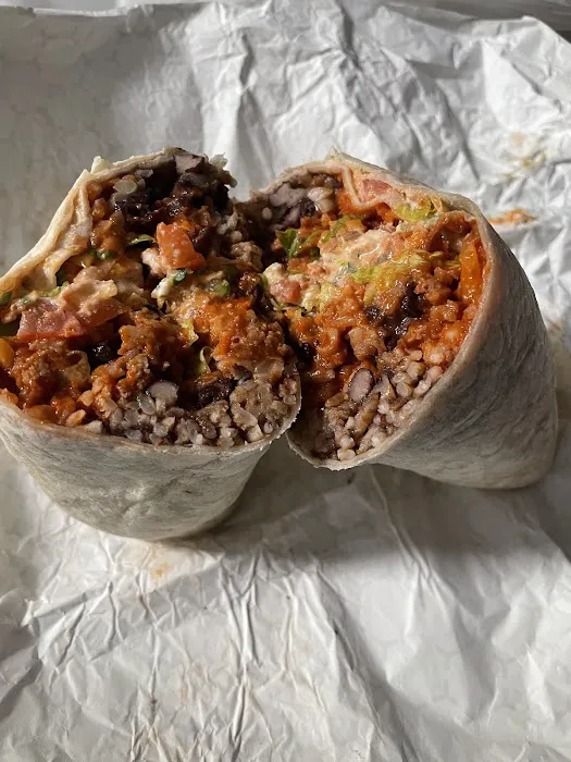Rica’s Tacos Picture 6