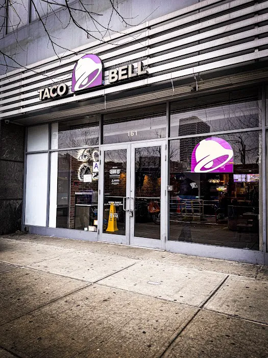 Taco Bell Picture 8