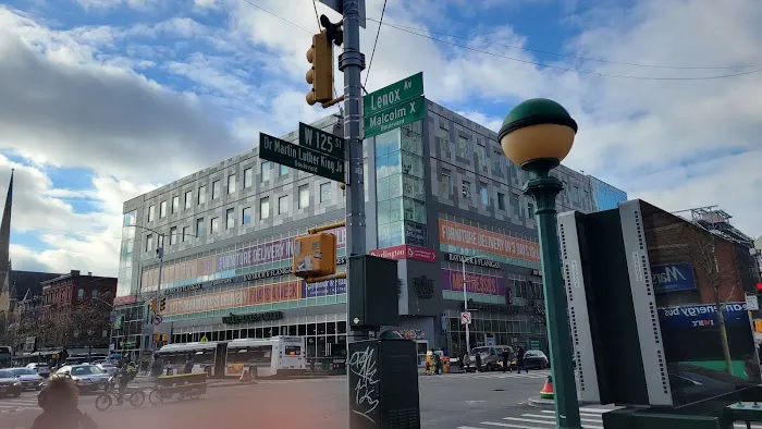 Halal Harlem Picture 5