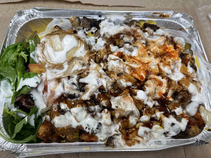 Halal Harlem Picture 4