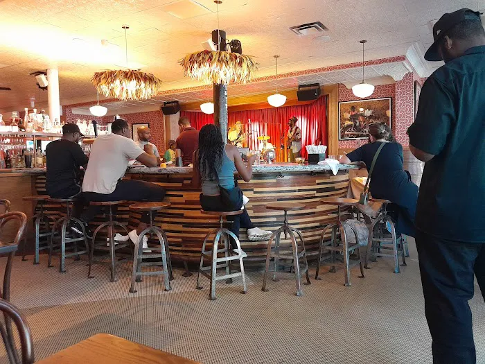 Red Rooster Harlem Picture 6
