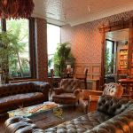 Red Rooster Harlem