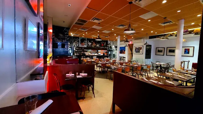 Red Rooster Harlem Picture 7