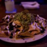 Cantina Taqueria & Tequila Bar