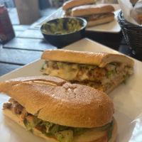 Taqueria Santa Fe ico