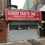Good Taste 360