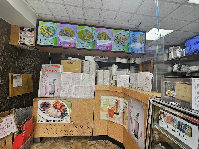 Good Taste 360 Picture 10