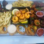 SAPOARA Restaurant & Bar