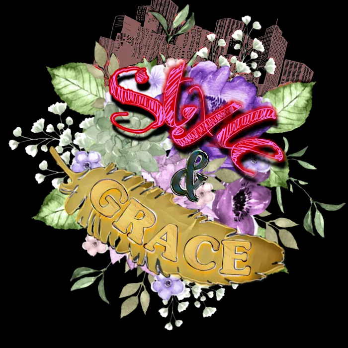 Style & Grace program Picture 1