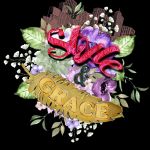 Style & Grace program