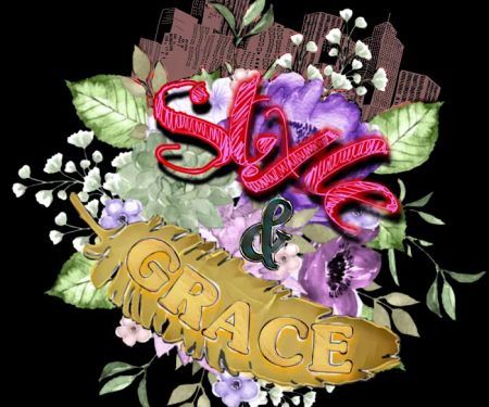 Style & Grace program
