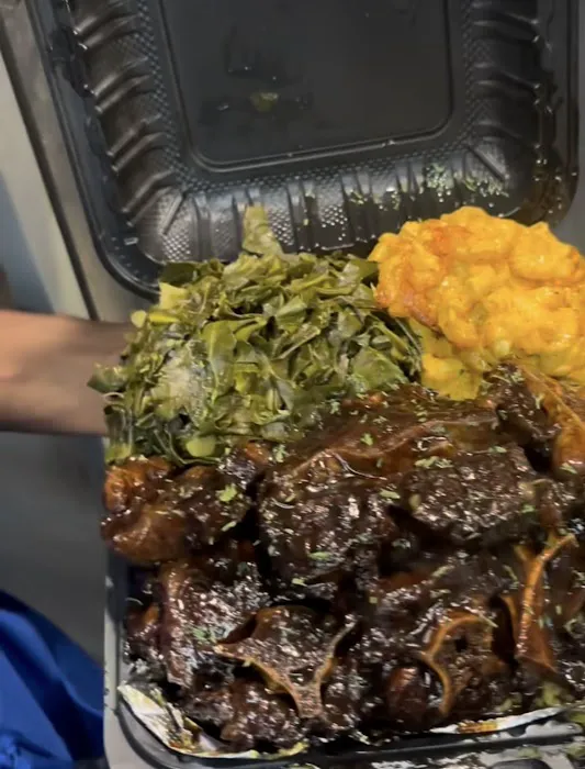 Pixiee Meals Picture 2