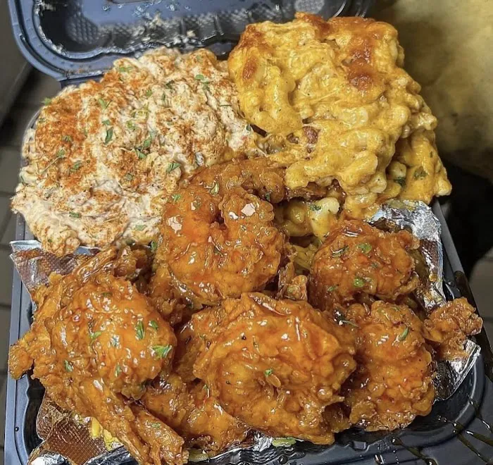 Pixiee Meals Picture 5