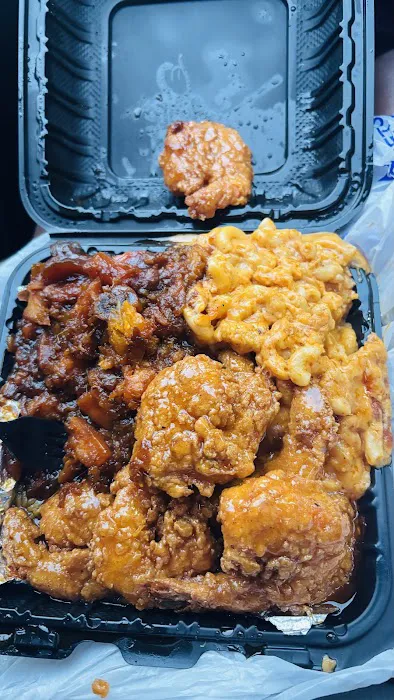 Pixiee Meals Picture 1