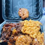 Pixiee Meals