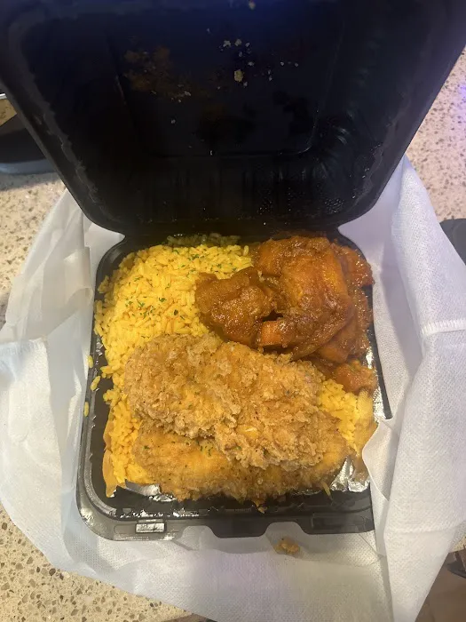 Pixiee Meals Picture 4