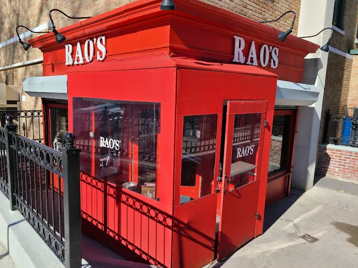 Rao's Picture 9