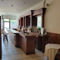 Patsy's Pizzeria ico