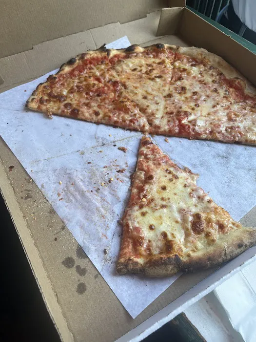Patsy's Pizzeria Picture 5