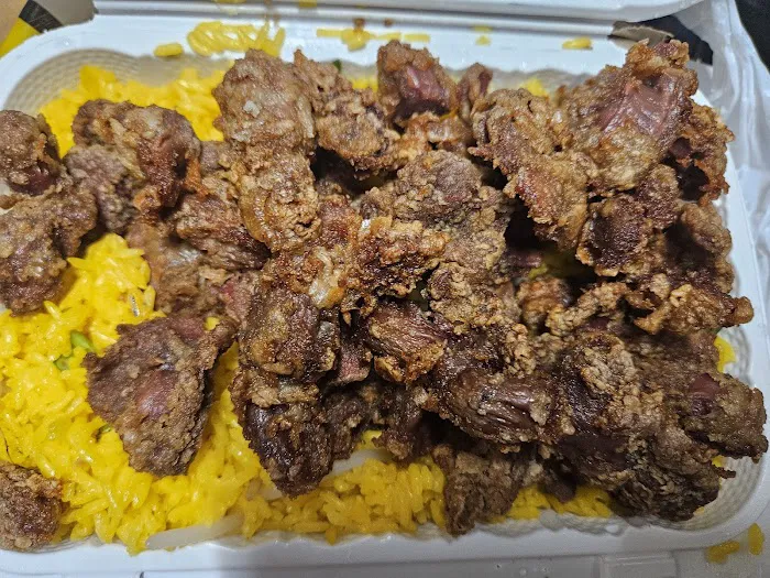 Wing Wah Picture 1