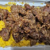 Wing Wah ico