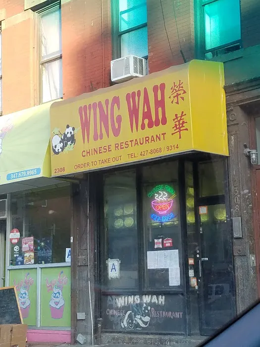 Wing Wah Picture 3