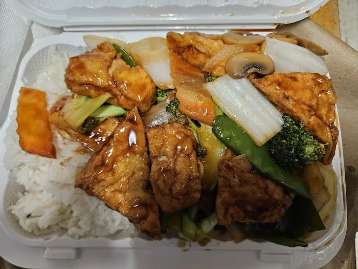Wing Wah Picture 2