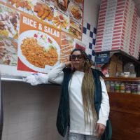 Kennedy's Fried Chicken & Pizza ico