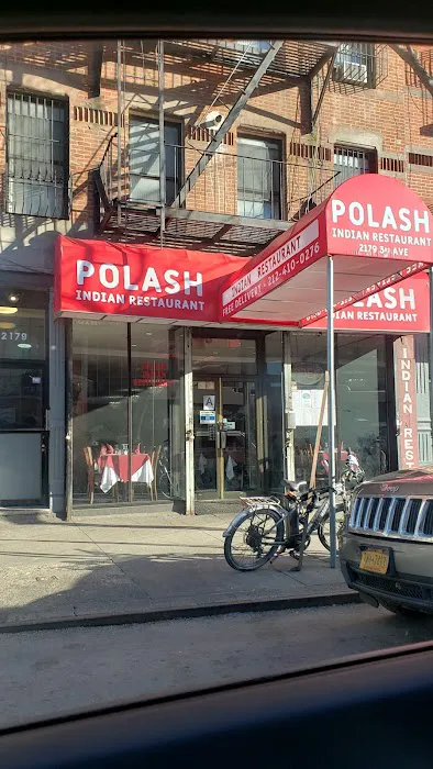 Polash Picture 7