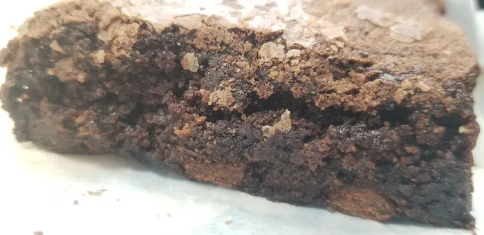 Evelyn's Kitchen Picture 4
