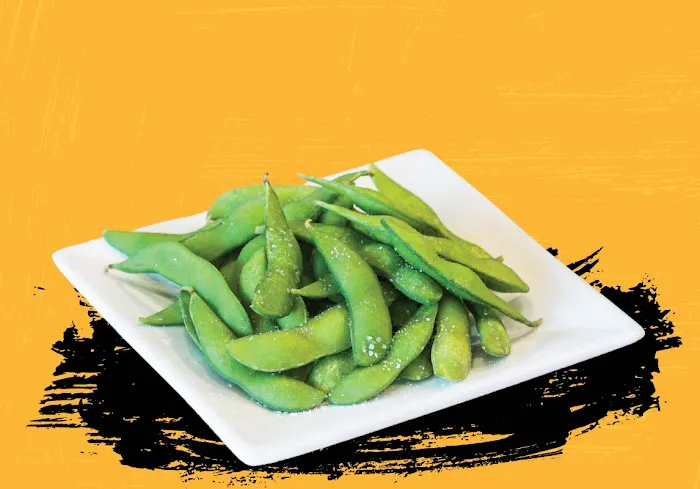 Teriyaki Madness Picture 6