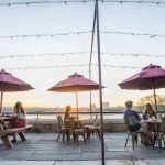 Ellington in the Park